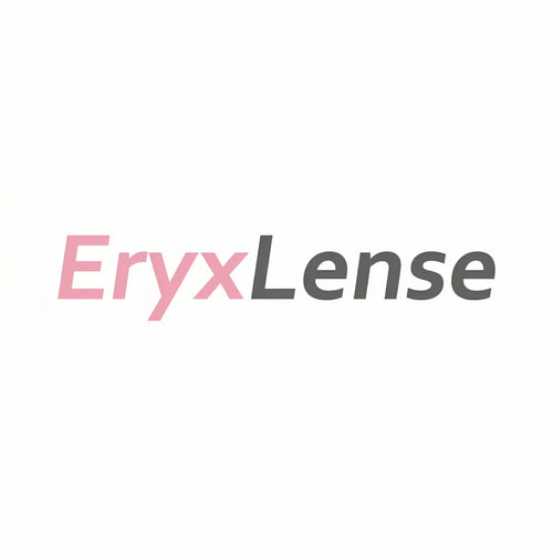 Eryx Lense